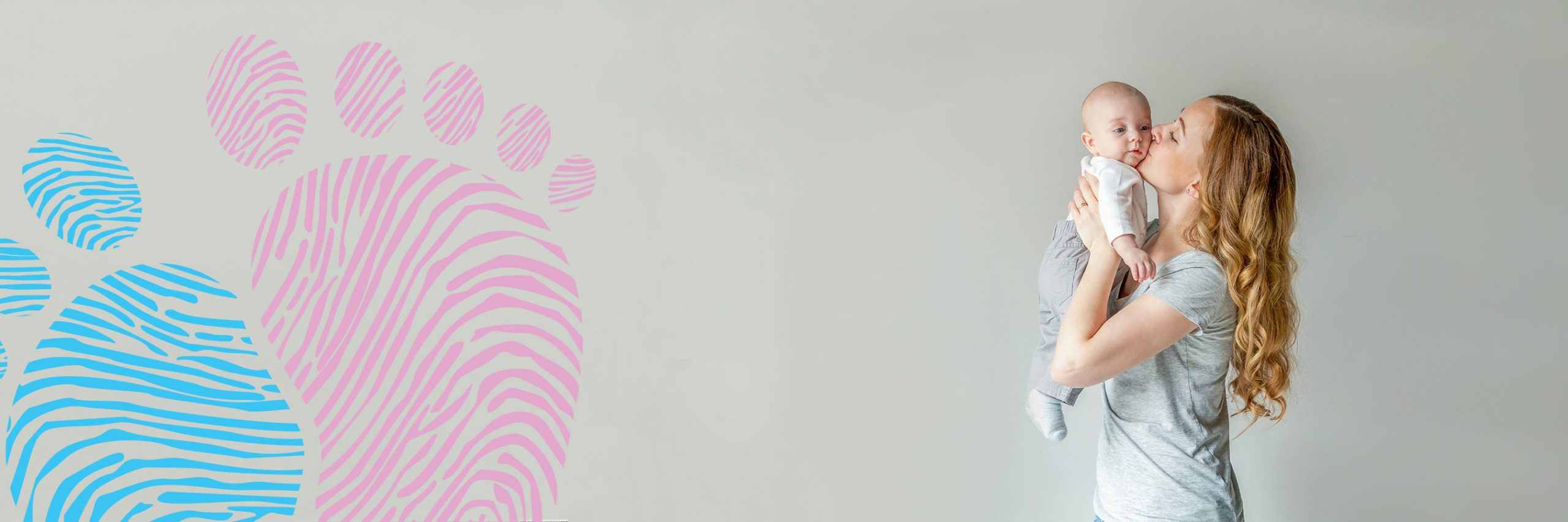 splashorig1