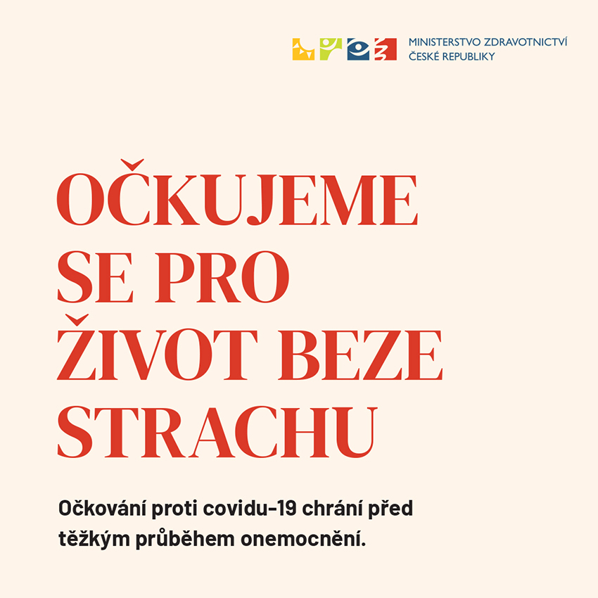 BROŽURA KE STAŽENÍ - 
