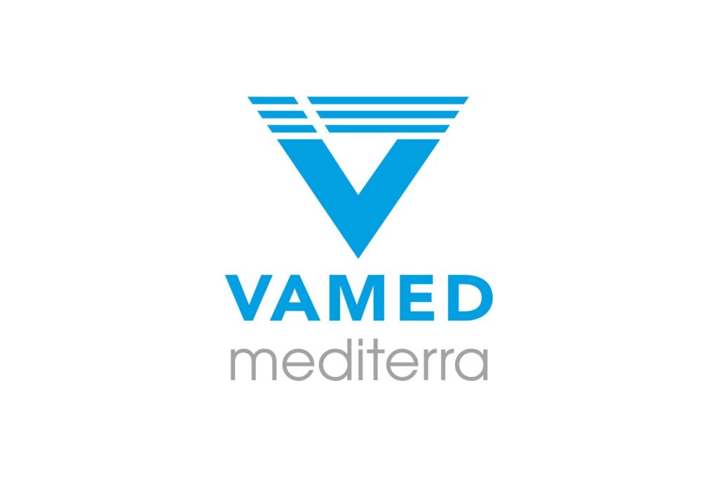 Vyjádření VAMED MEDITERRA a.s. k tiskovému prohlášení Města Neratovice  k přechodu mezi provozovateli městské nemocnice ze dne 1.11.2024